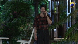 Iblees - Episode 55 - 6th March 2026